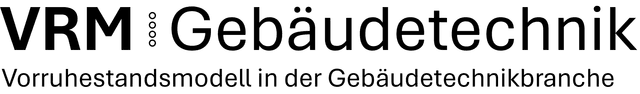 VRM Gebäudetechnik